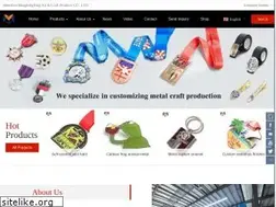 Sites similar to metallapelpin.com