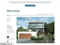 Sites similar to metallart.de