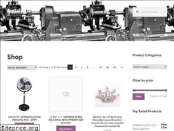 Sites similar to metallathe.net