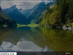 Sites similar to metallbau-wesselmecking.de