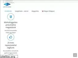 Sites similar to metalleg.hu
