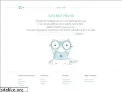 Sites similar to metallegir.ucoz.ru