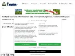 Sites similar to metaller.de