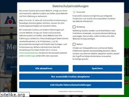 Sites similar to metallhandwerk.de