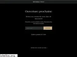 Sites similar to metallianstore.com