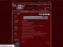 Sites similar to metallibrary.ru