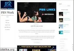 Sites similar to metallic-arts.com