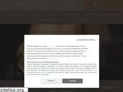 Sites similar to metallica.fr