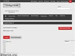 Sites similar to metallica.store