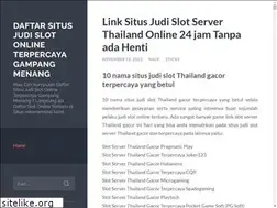 Sites similar to metallicablogmagnetic.com
