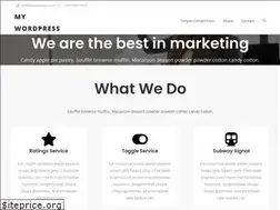 Sites similar to metallicarsrc.com