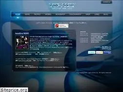 Sites similar to metallicblue.jp