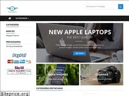 Sites similar to metalliccessories.com