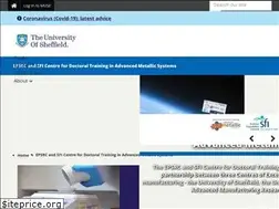 Sites similar to metallicscdt.co.uk