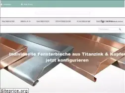 Sites similar to metallinform24.com
