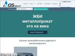 Sites similar to metalljbi.ru