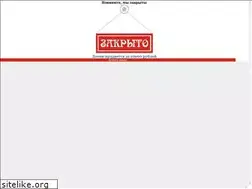 Sites similar to metallkrovat.ru