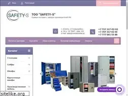 Sites similar to metallmarket.kz