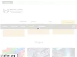 Sites similar to metallmir.ru