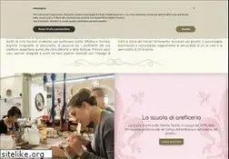 Sites similar to metallo-nobile.com
