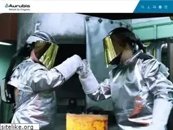Sites similar to metallo.com