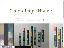 Sites similar to metallogallery.com