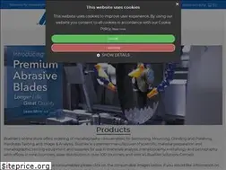 Sites similar to metallography.biz
