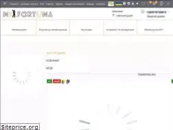 Sites similar to metalloiskateli.com.ua
