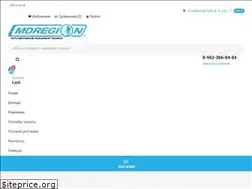 Sites similar to metalloiskateli35.ru