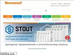 Sites similar to metalloplast.ru