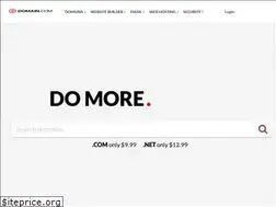 Sites similar to metallservice.com.ua