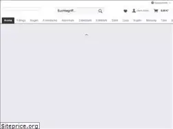 Sites similar to metallstore.de