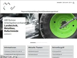 Sites similar to metallunion.ch