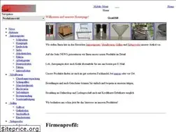 Sites similar to metallwaren-riffert.at