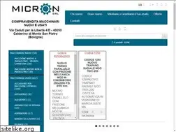 Sites similar to metalmacchine.it