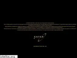 Sites similar to metalmadness.org
