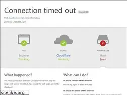 Sites similar to metalmafia.be