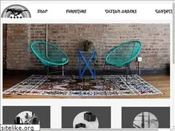 Sites similar to metalmagicinteriors.com
