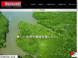 Sites similar to metalmart.jp