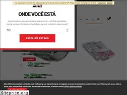 Sites similar to metalmatrix.com.br