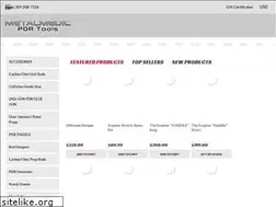 Sites similar to metalmedic.com