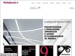 Sites similar to metalmek.info