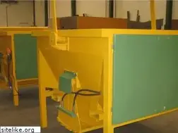 Sites similar to metalmonfort.com