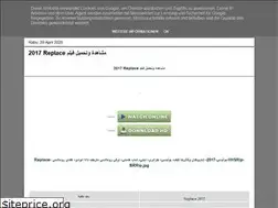 Sites similar to metalmuzikvideo.blogspot.com