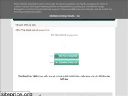Sites similar to metalnc-saratoga.blogspot.com