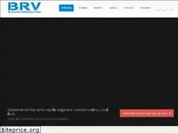 Sites similar to metalni-kreveti-vitas.com