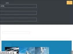 Sites similar to metalnics.com