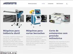 Sites similar to metalnorte.ind.br