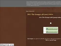Sites similar to metaloceramica.blogspot.com