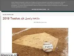 Sites similar to metalofalltypes.blogspot.com